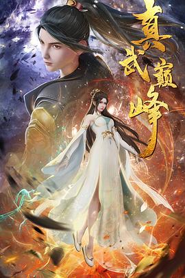 金凤区网站优化排名推广