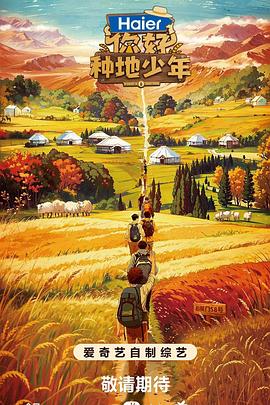 网站新页面要怎样优化